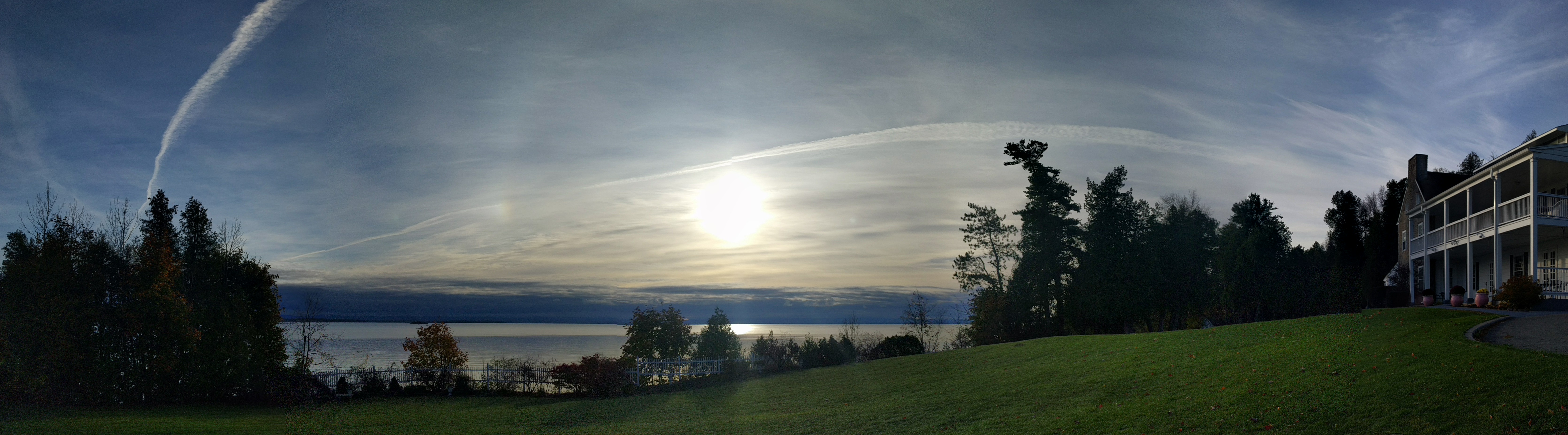 PANO_20171104_085338