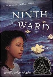NinthWard