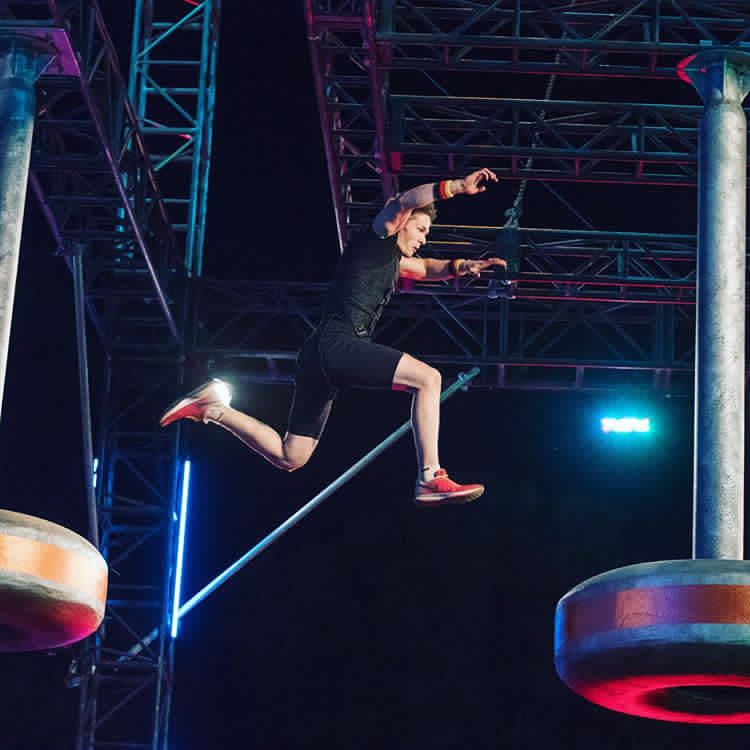 25010217_1898706323776638_5758039233843429376_n