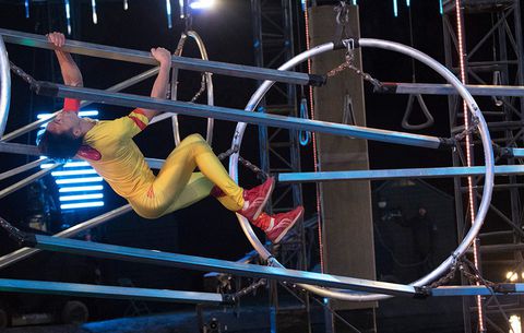 ultimate-beastmasters-season-2-1-1513431276