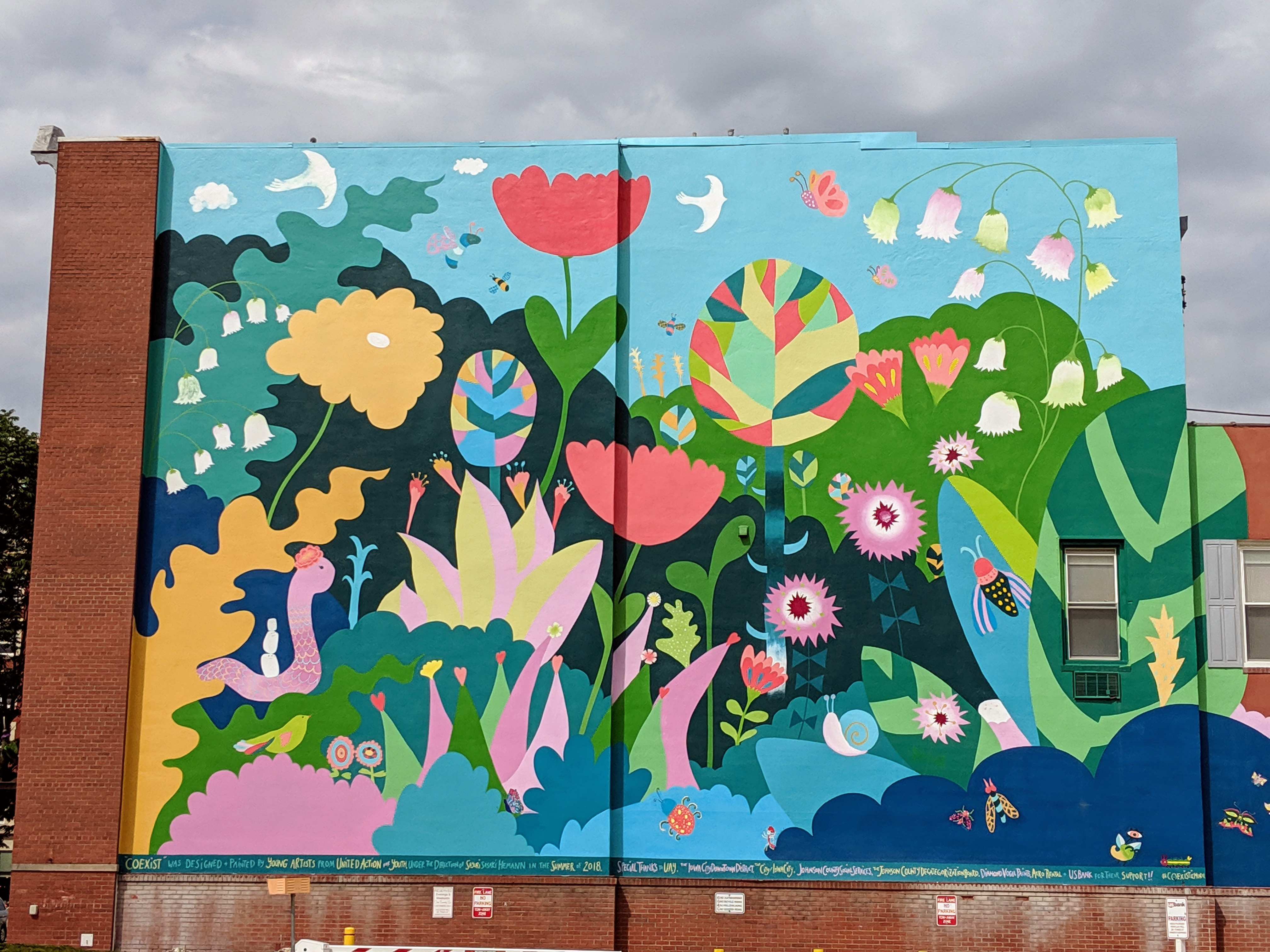 IMG_20190810_104945~2